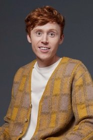 Бен Маршалл